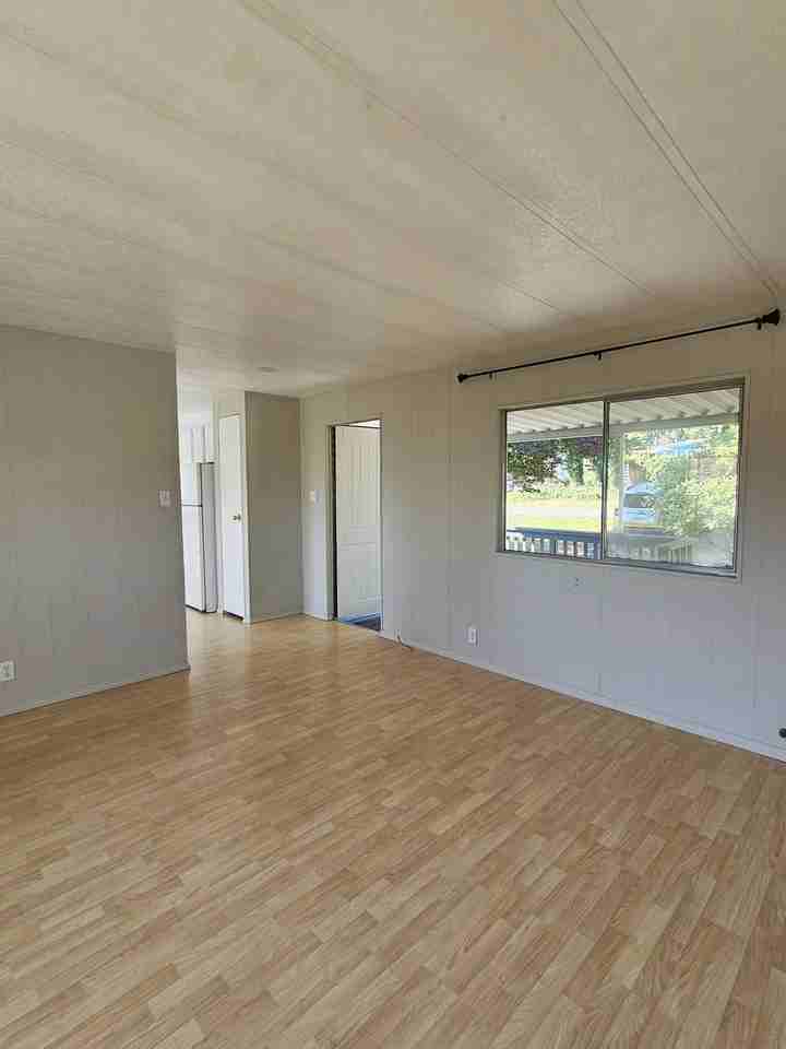 10012 Overlook Dr Nw - Photo 2 of 19