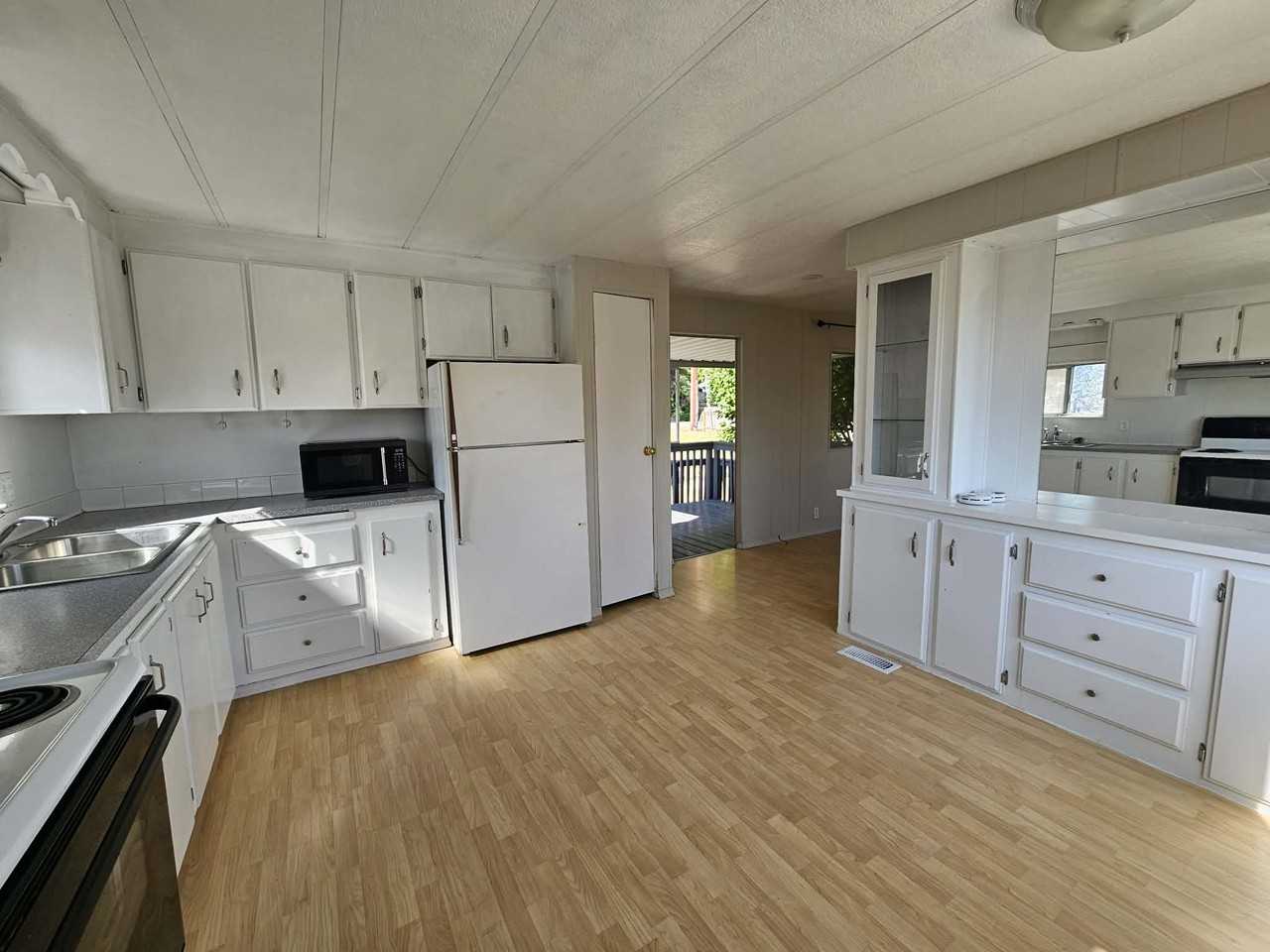 10012 Overlook Dr Nw - Photo 4 of 19