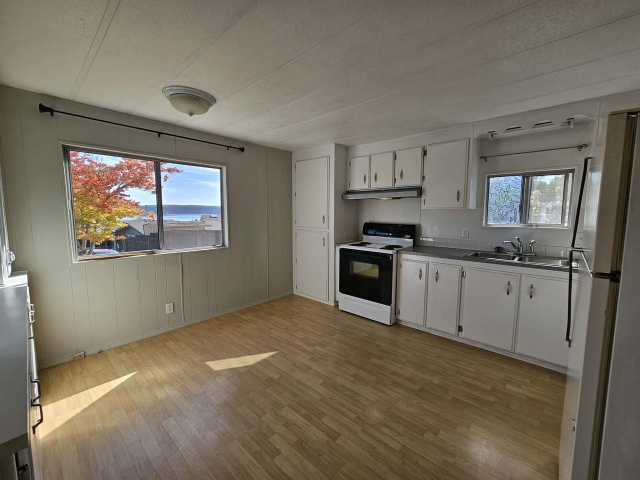 10012 Overlook Dr Nw - Photo 5 of 19