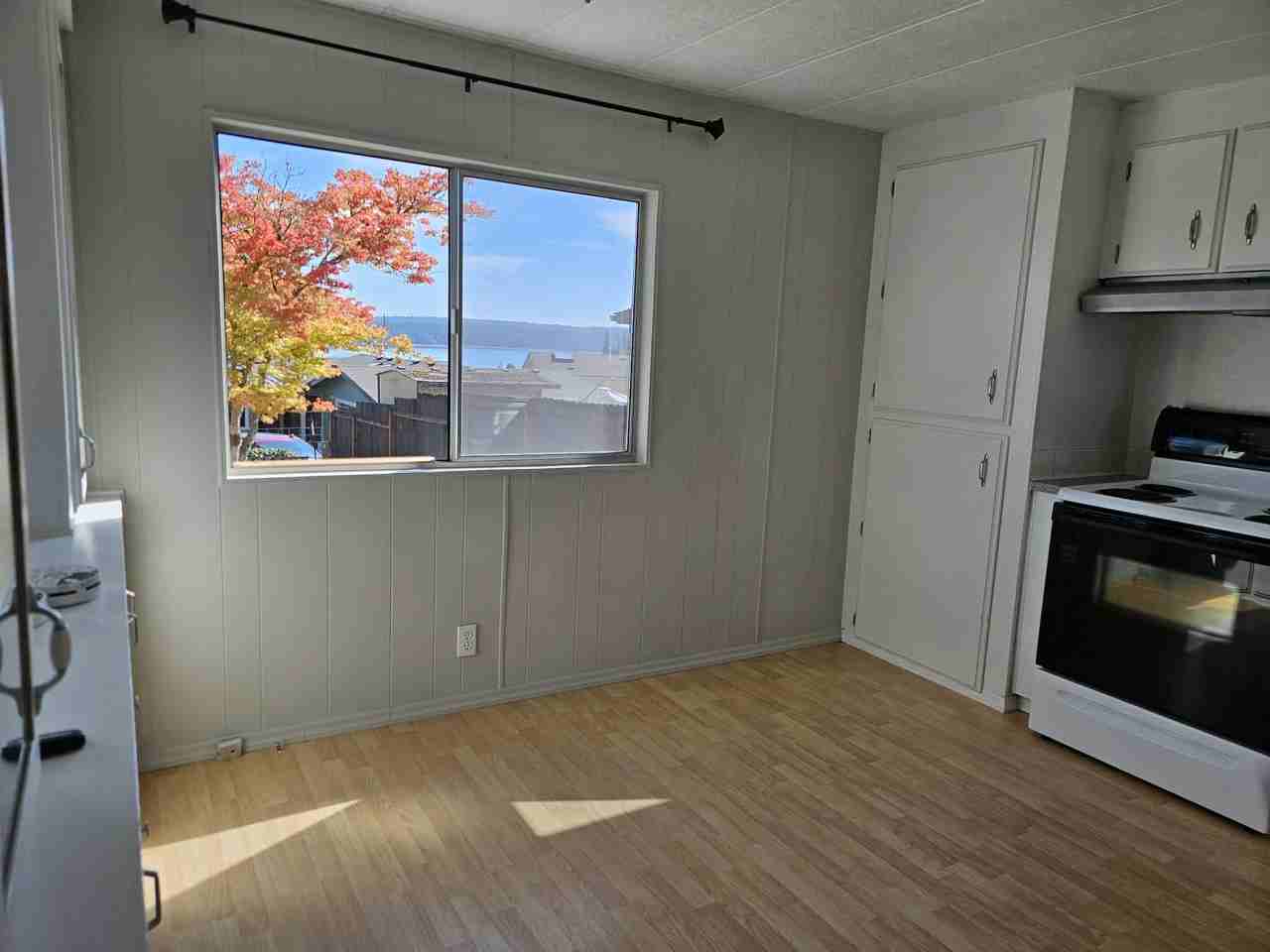 10012 Overlook Dr Nw - Photo 6 of 19