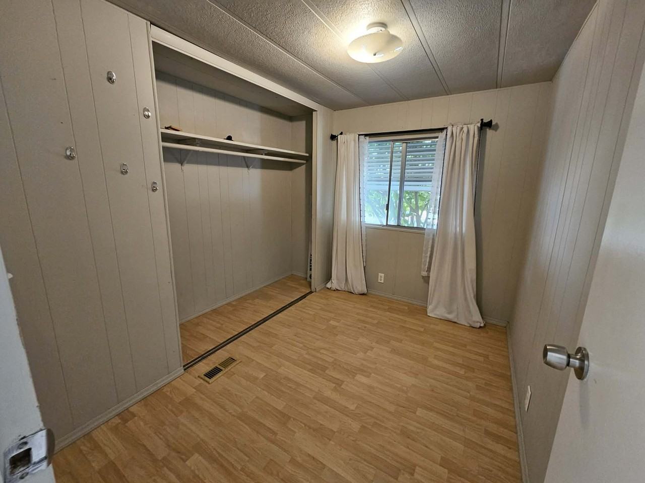 10012 Overlook Dr Nw - Photo 7 of 19