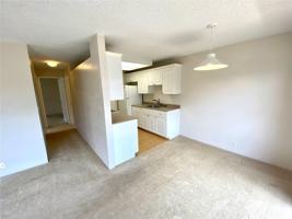 featured image of 94-1340 Kulewa Loop #6R