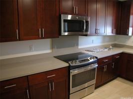 featured image of 409 Kailua Rd #7207