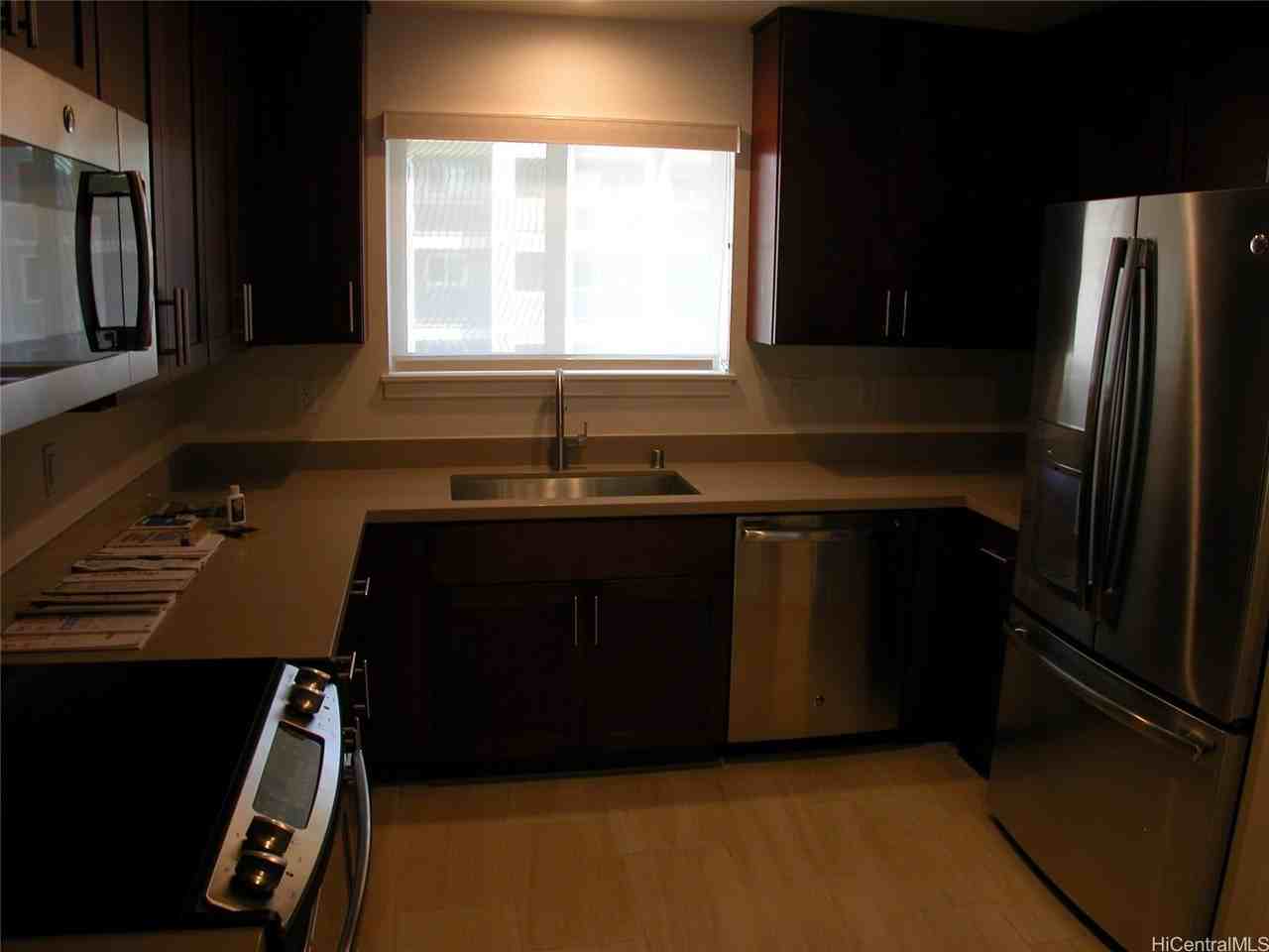 409 Kailua Rd #7207 - Photo 2 of 13