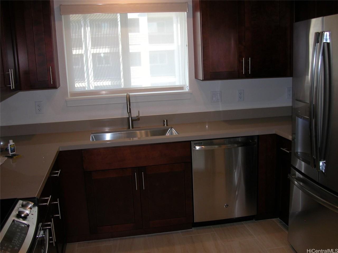 409 Kailua Rd #7207 - Photo 3 of 13