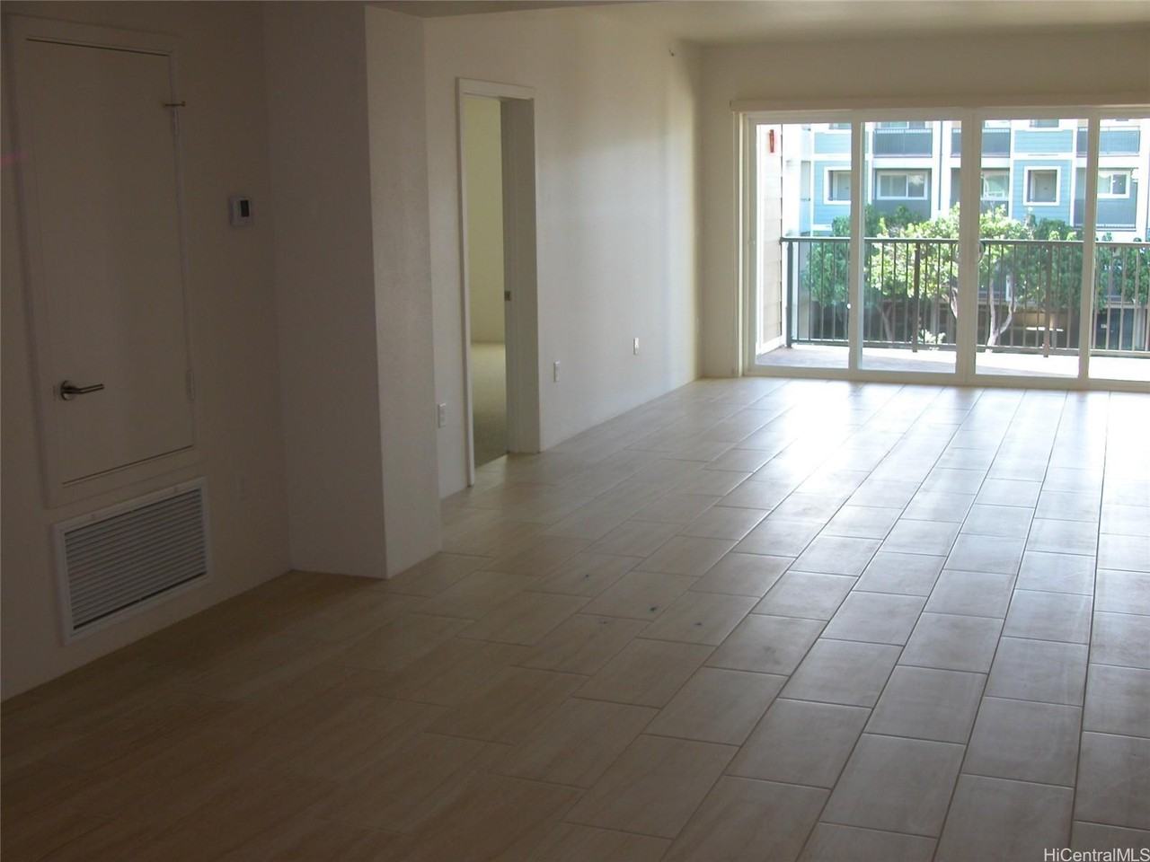 409 Kailua Rd #7207 - Photo 4 of 13