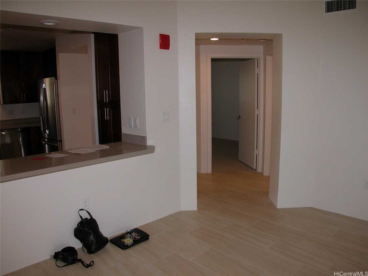 409 Kailua Rd #7207 - Photo 5 of 13
