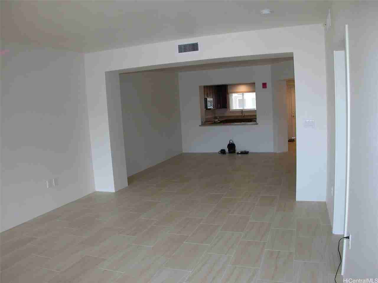 409 Kailua Rd #7207 - Photo 6 of 13