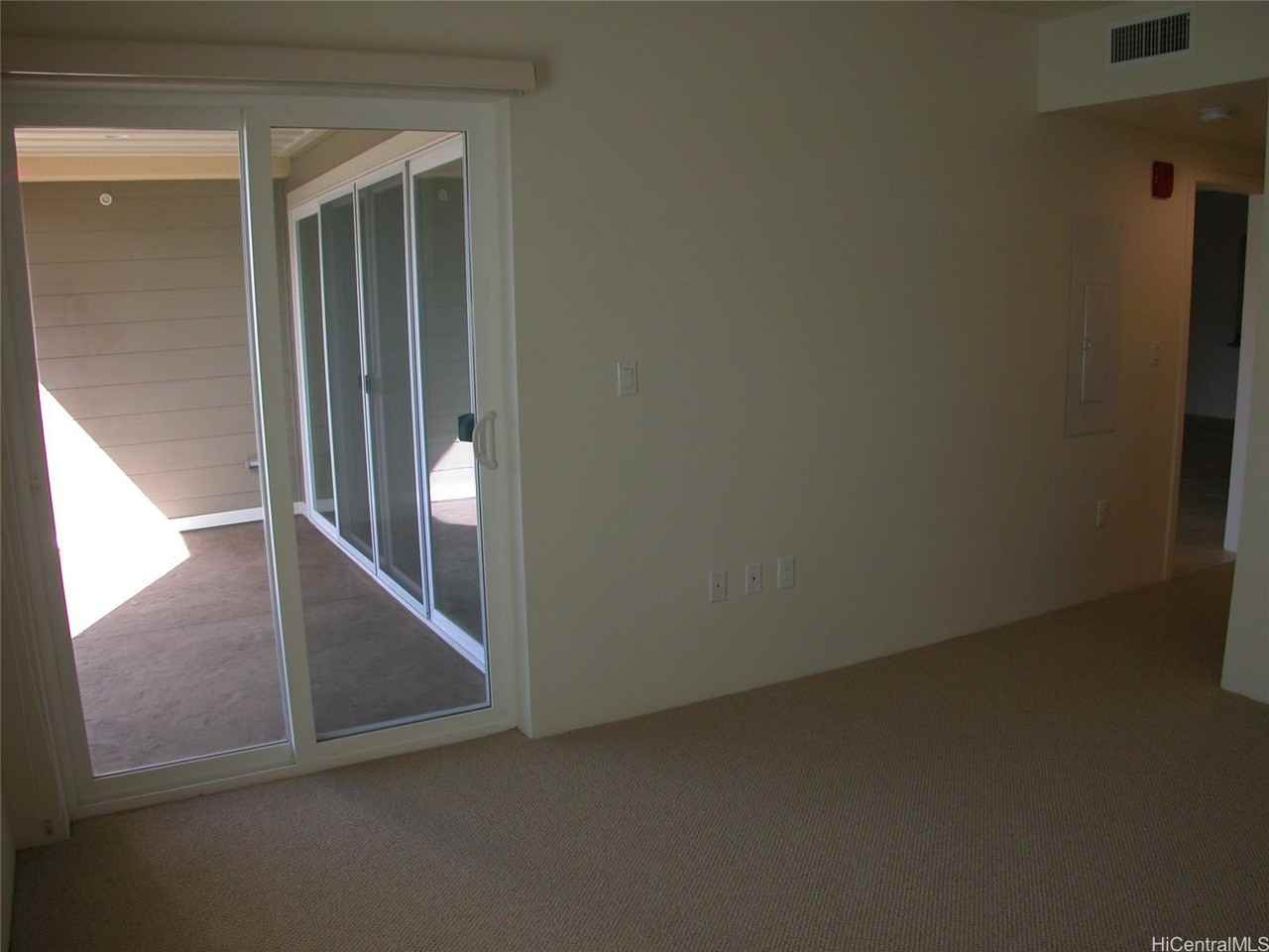 409 Kailua Rd #7207 - Photo 7 of 13