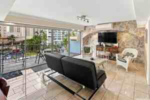 featured image of 1804 Ala Moana Blvd #6B
