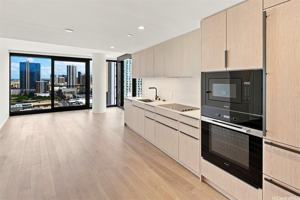 featured image of 333 Ward Ave #1815