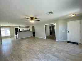 featured image of 23701 W Grove St