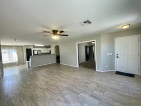 23701 W Grove St - Photo 1 of 1