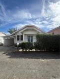 1115 2nd Ave #A - Photo 1 of 1