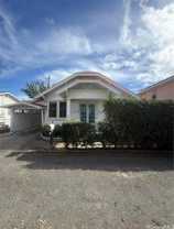 1115 2nd Ave #A - Photo 1 of 1