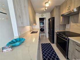 2233 Ala Wai Blvd #12C - Photo 1 of 1