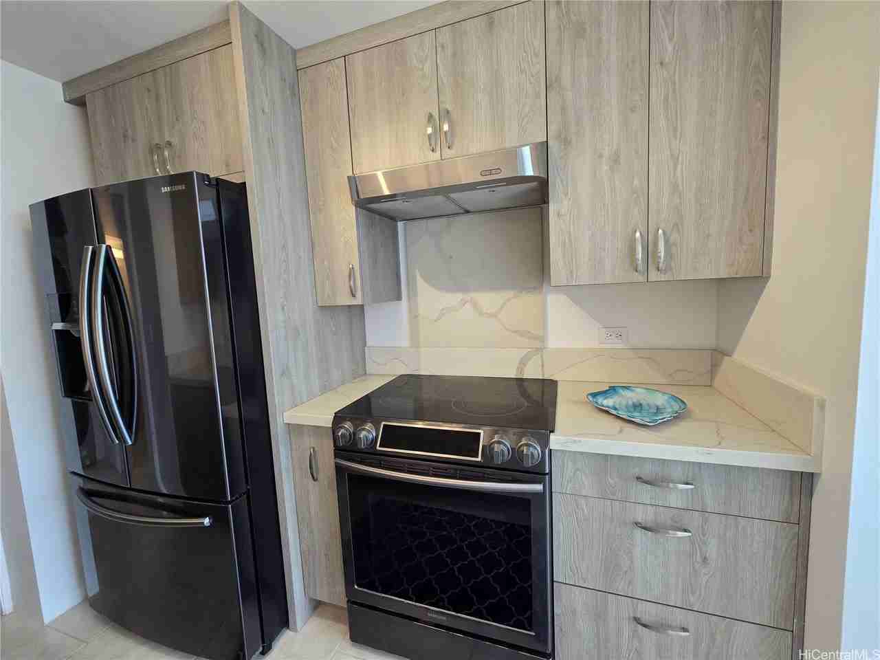2233 Ala Wai Blvd #12C - Photo 3 of 25