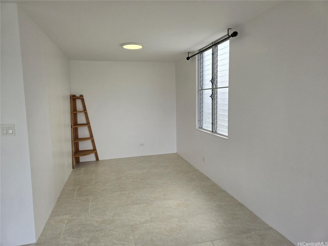 2233 Ala Wai Blvd #12C - Photo 6 of 25