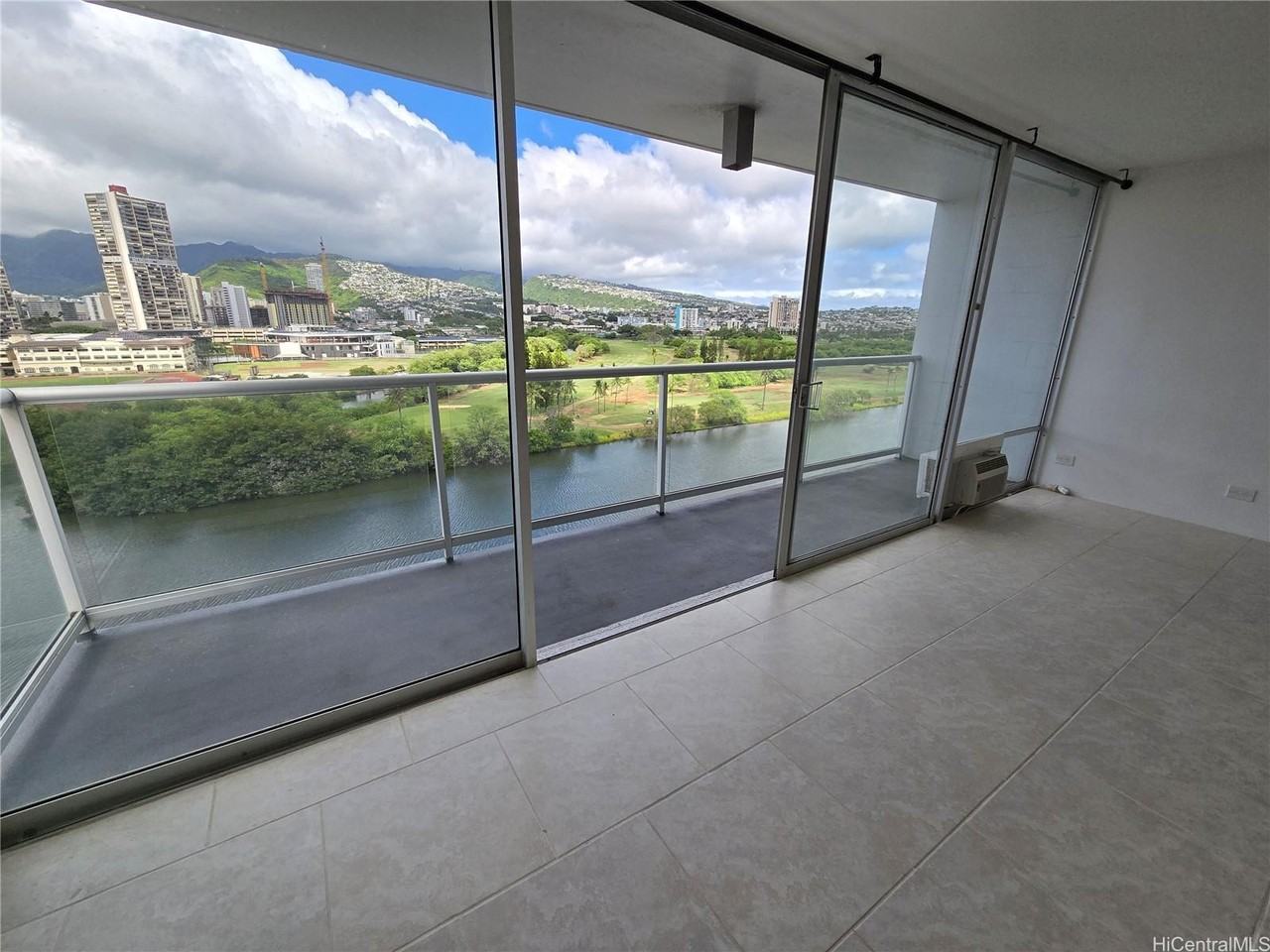 2233 Ala Wai Blvd #12C - Photo 7 of 25