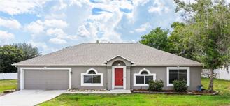 352 Clearfield Ave - Photo 1 of 1