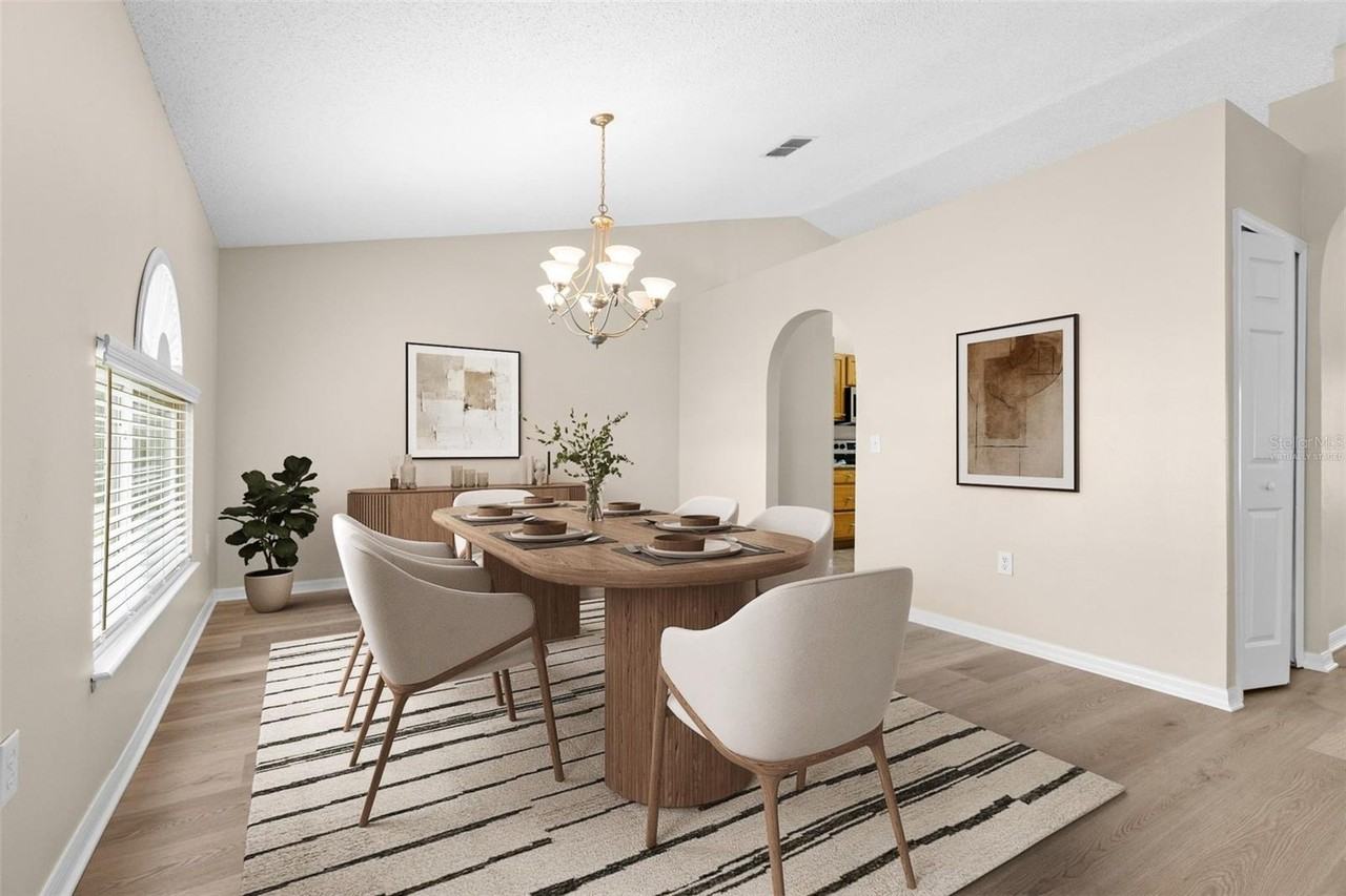 352 Clearfield Ave - Photo 4 of 50