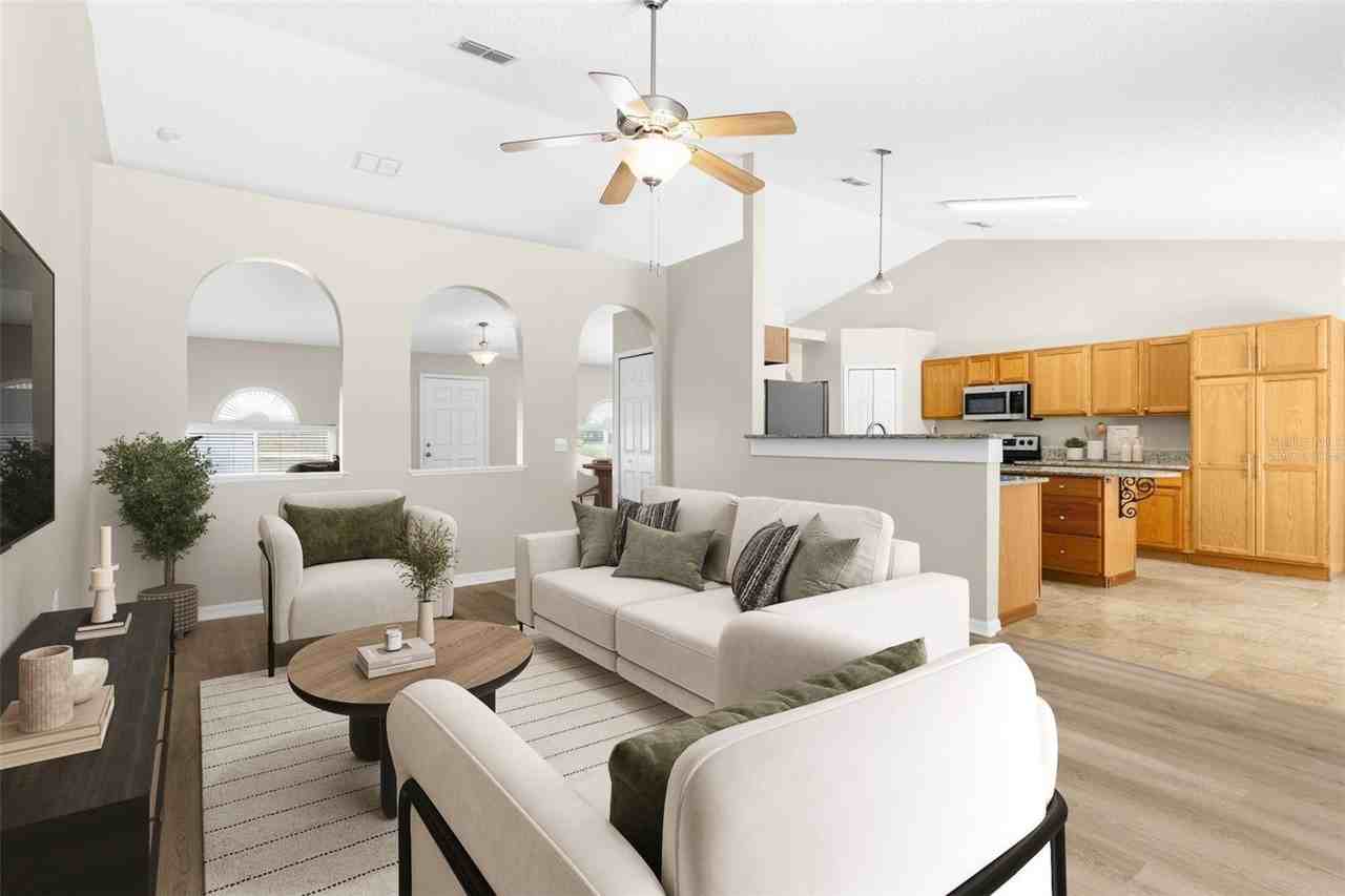 352 Clearfield Ave - Photo 6 of 50