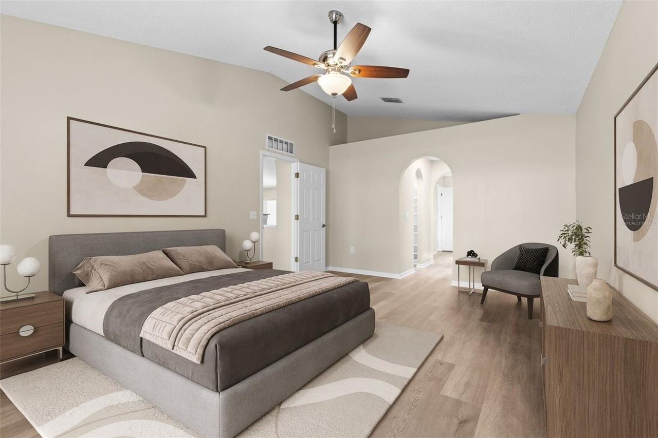 352 Clearfield Ave - Photo 7 of 50