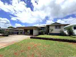 featured image of 1610 Noelani St