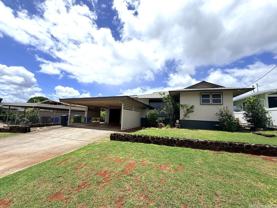 1610 Noelani St - Photo 1 of 1