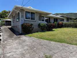 featured image of 2112 Hunnewell St