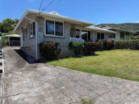 2112 Hunnewell St - Photo 1 of 1