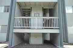 95-797 Wikao St #B303 - Photo 1 of 1