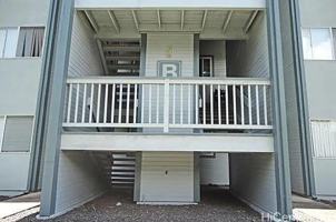featured image of 95-797 Wikao St #B303