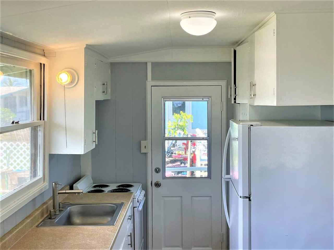 86-047 Alta St - Photo 3 of 8