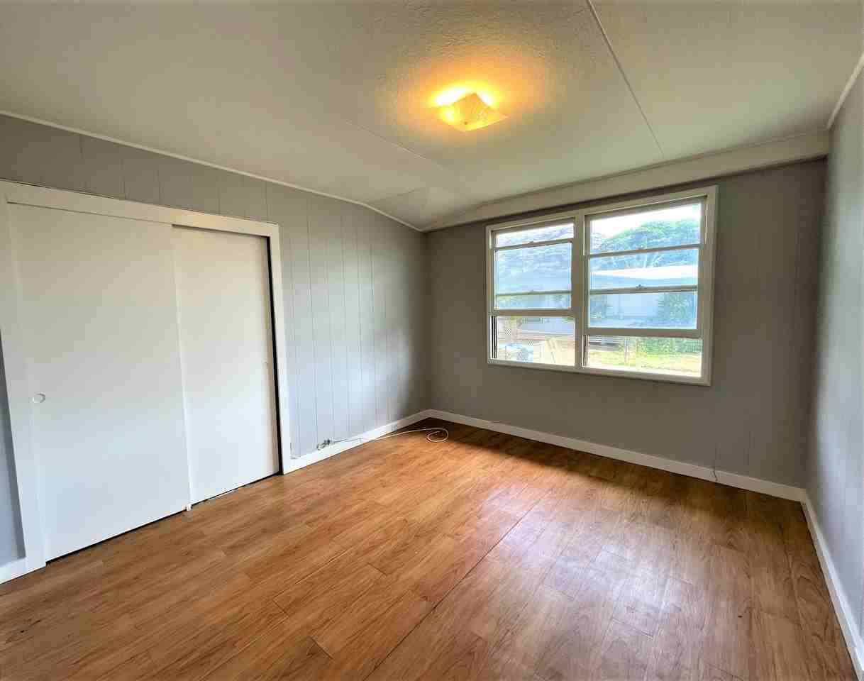86-047 Alta St - Photo 4 of 8