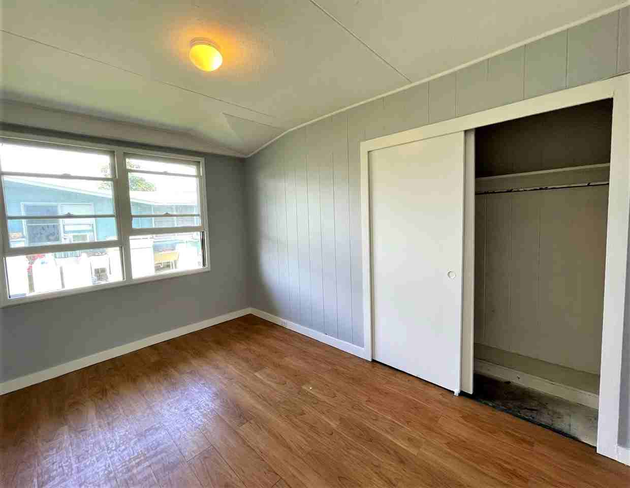 86-047 Alta St - Photo 5 of 8
