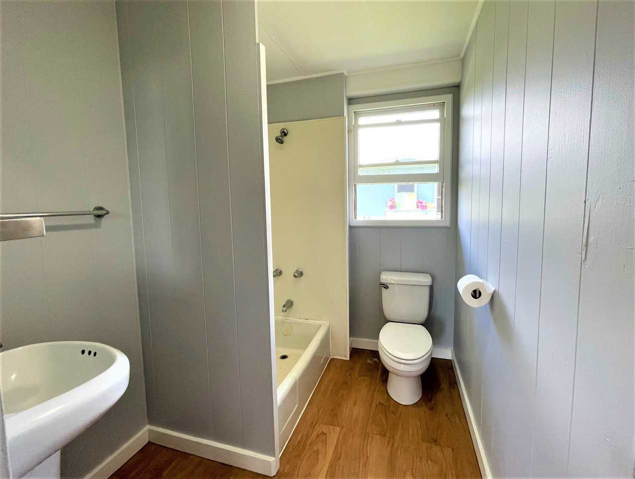 86-047 Alta St - Photo 6 of 8