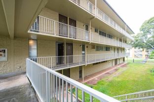 95-2043 Waikalani Pl #A205 - Photo 1 of 1