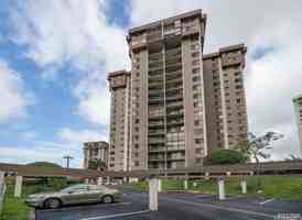 featured image of 98-487 Koauka Loop #B1808