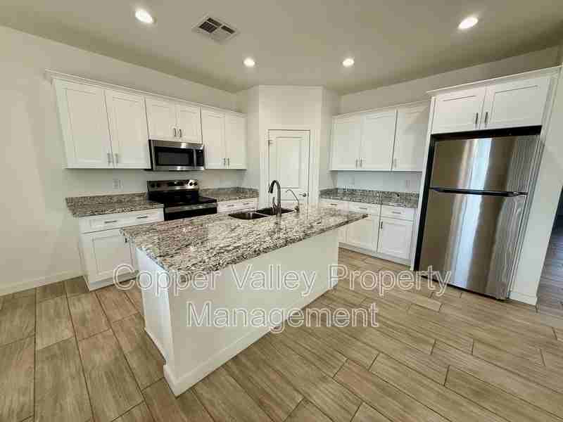 15831 W Jomax Rd - Photo 2 of 15