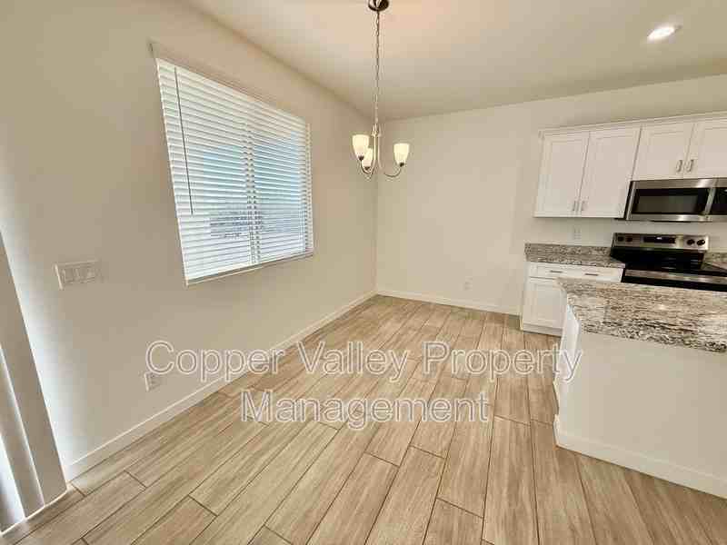 15831 W Jomax Rd - Photo 3 of 15