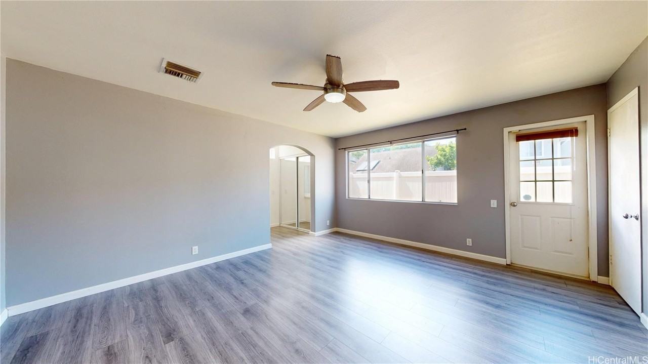 91-204 Kuina Pl #101 - Photo 3 of 25