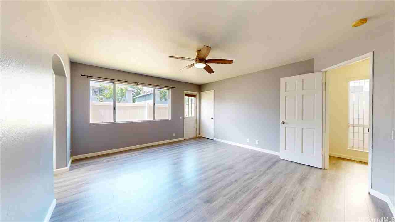 91-204 Kuina Pl #101 - Photo 4 of 25