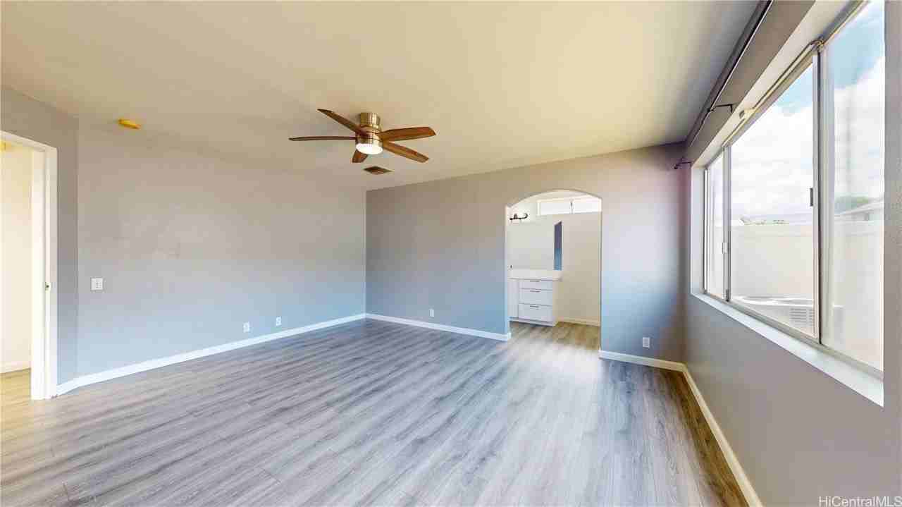 91-204 Kuina Pl #101 - Photo 5 of 25