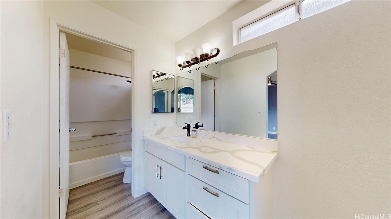 91-204 Kuina Pl #101 - Photo 6 of 25