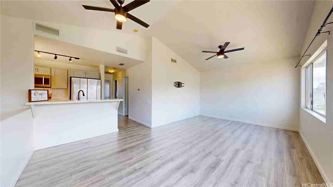 91-204 Kuina Pl #101 - Photo 7 of 25