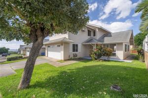 featured image of 94-209 Wehena Pl