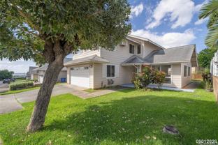 94-209 Wehena Pl - Photo 1 of 1