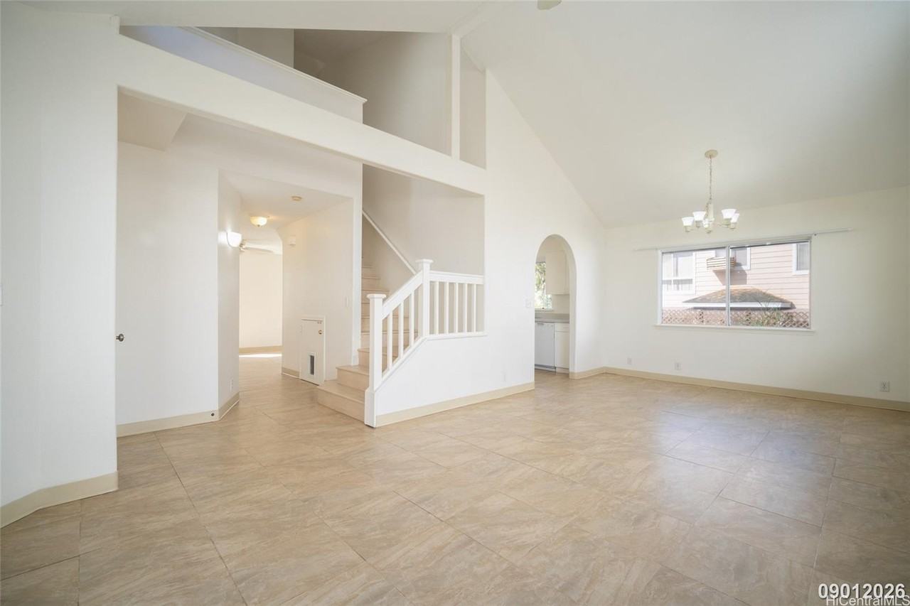 94-209 Wehena Pl - Photo 5 of 25