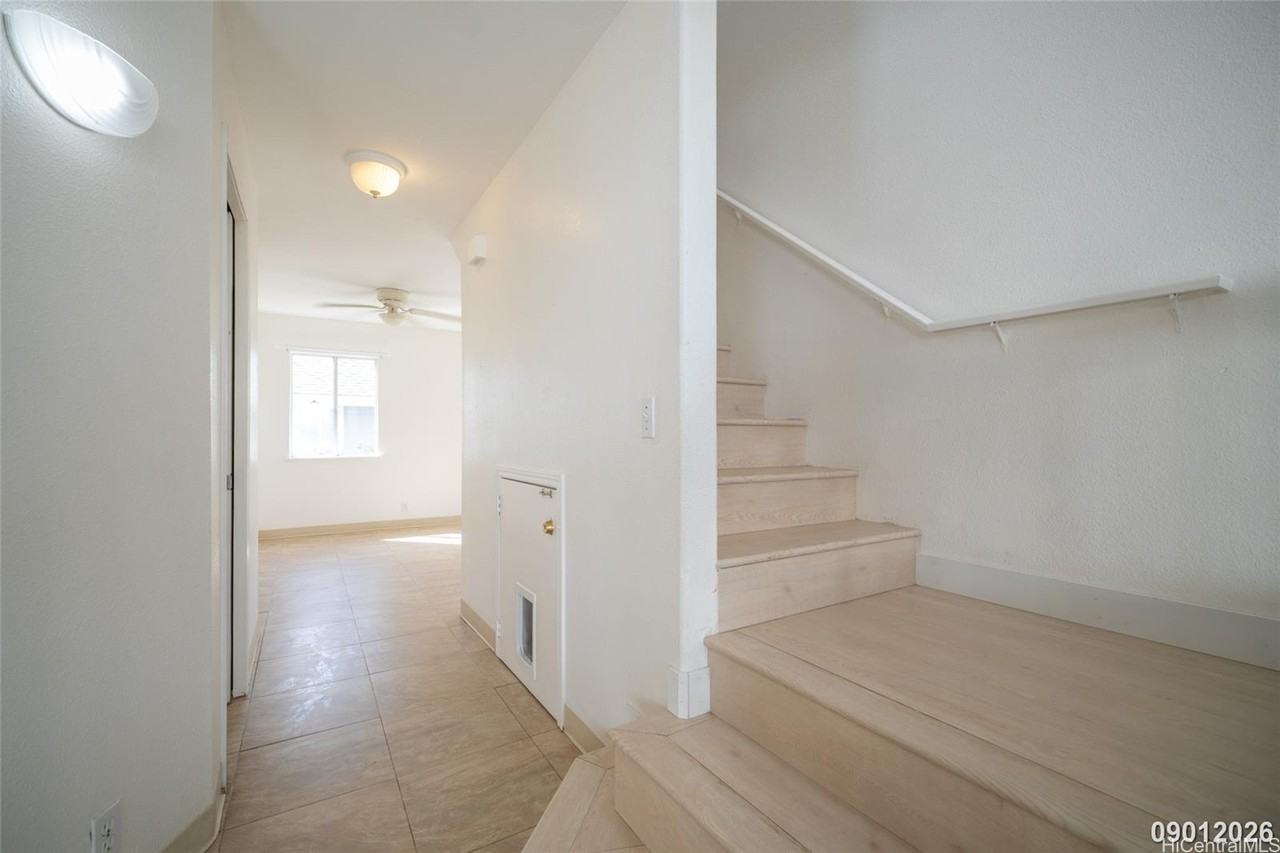 94-209 Wehena Pl - Photo 6 of 25